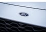 Ford Kuga Plug-In Hybrid ST-Line X Black Pack! | Wegklap Trekhaak | Adapt. Cruise | Head-Up Display | 20 Inch | Standkachel | Full Adaptive LED | B&O audio