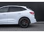 Ford Kuga Plug-In Hybrid ST-Line X Black Pack! | Wegklap Trekhaak | Adapt. Cruise | Head-Up Display | 20 Inch | Standkachel | Full Adaptive LED | B&O audio