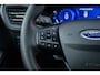Ford Kuga Plug-In Hybrid ST-Line X Black Pack! | Wegklap Trekhaak | Adapt. Cruise | Head-Up Display | 20 Inch | Standkachel | Full Adaptive LED | B&O audio