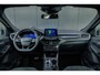 Ford Kuga Plug-In Hybrid ST-Line X Black Pack! | Wegklap Trekhaak | Adapt. Cruise | Head-Up Display | 20 Inch | Standkachel | Full Adaptive LED | B&O audio