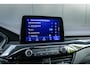 Ford Kuga Plug-In Hybrid ST-Line X Black Pack! | Wegklap Trekhaak | Adapt. Cruise | Head-Up Display | 20 Inch | Standkachel | Full Adaptive LED | B&O audio