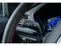 Ford Kuga Plug-In Hybrid ST-Line X Black Pack! | Wegklap Trekhaak | Adapt. Cruise | Head-Up Display | 20 Inch | Standkachel | Full Adaptive LED | B&O audio