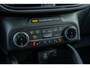 Ford Kuga Plug-In Hybrid ST-Line X Black Pack! | Wegklap Trekhaak | Adapt. Cruise | Head-Up Display | 20 Inch | Standkachel | Full Adaptive LED | B&O audio