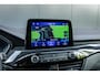 Ford Kuga Plug-In Hybrid ST-Line X Black Pack! | Wegklap Trekhaak | Adapt. Cruise | Head-Up Display | 20 Inch | Standkachel | Full Adaptive LED | B&O audio