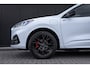 Ford Kuga Plug-In Hybrid ST-Line X Black Pack! | Wegklap Trekhaak | Adapt. Cruise | Head-Up Display | 20 Inch | Standkachel | Full Adaptive LED | B&O audio