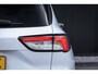 Ford Kuga Plug-In Hybrid ST-Line X Black Pack! | Wegklap Trekhaak | Adapt. Cruise | Head-Up Display | 20 Inch | Standkachel | Full Adaptive LED | B&O audio