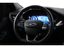 Ford Kuga Plug-In Hybrid ST-Line X Black Pack! | Wegklap Trekhaak | Adapt. Cruise | Head-Up Display | 20 Inch | Standkachel | Full Adaptive LED | B&O audio