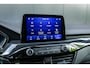 Ford Kuga Plug-In Hybrid ST-Line X Black Pack! | Wegklap Trekhaak | Adapt. Cruise | Head-Up Display | 20 Inch | Standkachel | Full Adaptive LED | B&O audio