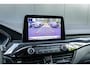 Ford Kuga Plug-In Hybrid ST-Line X Black Pack! | Wegklap Trekhaak | Adapt. Cruise | Head-Up Display | 20 Inch | Standkachel | Full Adaptive LED | B&O audio