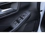 Ford Kuga Plug-In Hybrid ST-Line X Black Pack! | Wegklap Trekhaak | Adapt. Cruise | Head-Up Display | 20 Inch | Standkachel | Full Adaptive LED | B&O audio