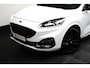 Ford Kuga Plug-In Hybrid ST-Line X Black Pack! | Wegklap Trekhaak | Adapt. Cruise | Head-Up Display | 20 Inch | Standkachel | Full Adaptive LED | B&O audio