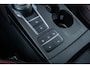 Ford Kuga Plug-In Hybrid ST-Line X Black Pack! | Wegklap Trekhaak | Adapt. Cruise | Head-Up Display | 20 Inch | Standkachel | Full Adaptive LED | B&O audio