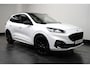 Ford Kuga Plug-In Hybrid ST-Line X Black Pack! | Wegklap Trekhaak | Adapt. Cruise | Head-Up Display | 20 Inch | Standkachel | Full Adaptive LED | B&O audio