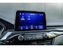 Ford Kuga Plug-In Hybrid ST-Line X Black Pack! | Wegklap Trekhaak | Adapt. Cruise | Head-Up Display | 20 Inch | Standkachel | Full Adaptive LED | B&O audio