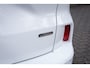 Ford Kuga Plug-In Hybrid ST-Line X Black Pack! | Wegklap Trekhaak | Adapt. Cruise | Head-Up Display | 20 Inch | Standkachel | Full Adaptive LED | B&O audio