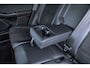 Ford Kuga Plug-In Hybrid ST-Line X Black Pack! | Wegklap Trekhaak | Adapt. Cruise | Head-Up Display | 20 Inch | Standkachel | Full Adaptive LED | B&O audio