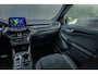 Ford Kuga Plug-In Hybrid ST-Line X Black Pack! | Wegklap Trekhaak | Adapt. Cruise | Head-Up Display | 20 Inch | Standkachel | Full Adaptive LED | B&O audio
