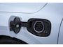 Ford Kuga Plug-In Hybrid ST-Line X Black Pack! | Wegklap Trekhaak | Adapt. Cruise | Head-Up Display | 20 Inch | Standkachel | Full Adaptive LED | B&O audio