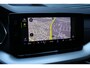 Skoda Octavia Combi 1.4 TSI iV PHEV Business Edition Plus Elek-trekhaak CarPlay Stoelverwarming