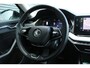 Skoda Octavia Combi 1.4 TSI iV PHEV Business Edition Plus Elek-trekhaak CarPlay Stoelverwarming