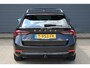 Skoda Octavia Combi 1.4 TSI iV PHEV Business Edition Plus Elek-trekhaak CarPlay Stoelverwarming