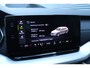Skoda Octavia Combi 1.4 TSI iV PHEV Business Edition Plus Elek-trekhaak CarPlay Stoelverwarming