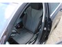 Skoda Octavia Combi 1.4 TSI iV PHEV Business Edition Plus Elek-trekhaak CarPlay Stoelverwarming