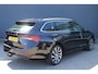 Skoda Octavia Combi 1.4 TSI iV PHEV Business Edition Plus Elek-trekhaak CarPlay Stoelverwarming