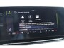 Skoda Octavia Combi 1.4 TSI iV PHEV Business Edition Plus Elek-trekhaak CarPlay Stoelverwarming