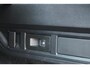 Skoda Octavia Combi 1.4 TSI iV PHEV Business Edition Plus Elek-trekhaak CarPlay Stoelverwarming
