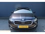 Skoda Octavia Combi 1.4 TSI iV PHEV Business Edition Plus Elek-trekhaak CarPlay Stoelverwarming