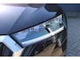 Skoda Octavia Combi 1.4 TSI iV PHEV Business Edition Plus Elek-trekhaak CarPlay Stoelverwarming