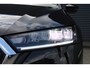 Skoda Octavia Combi 1.4 TSI iV PHEV Business Edition Plus Elek-trekhaak CarPlay Stoelverwarming