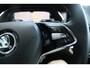 Skoda Octavia Combi 1.4 TSI iV PHEV Business Edition Plus Elek-trekhaak CarPlay Stoelverwarming