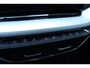 Skoda Octavia Combi 1.4 TSI iV PHEV Business Edition Plus Elek-trekhaak CarPlay Stoelverwarming