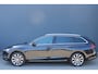Skoda Octavia Combi 1.4 TSI iV PHEV Business Edition Plus Elek-trekhaak CarPlay Stoelverwarming