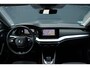 Skoda Octavia Combi 1.4 TSI iV PHEV Business Edition Plus Elek-trekhaak CarPlay Stoelverwarming