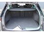 Skoda Octavia Combi 1.4 TSI iV PHEV Business Edition Plus Elek-trekhaak CarPlay Stoelverwarming