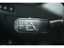 Skoda Octavia Combi 1.4 TSI iV PHEV Business Edition Plus Elek-trekhaak CarPlay Stoelverwarming