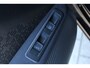 Skoda Octavia Combi 1.4 TSI iV PHEV Business Edition Plus Elek-trekhaak CarPlay Stoelverwarming