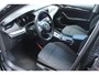 Skoda Octavia Combi 1.4 TSI iV PHEV Business Edition Plus Elek-trekhaak CarPlay Stoelverwarming