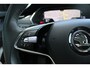Skoda Octavia Combi 1.4 TSI iV PHEV Business Edition Plus Elek-trekhaak CarPlay Stoelverwarming