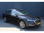 Skoda Octavia Combi 1.4 TSI iV PHEV Business Edition Plus Elek-trekhaak CarPlay Stoelverwarming