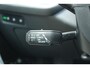 Skoda Octavia Combi 1.4 TSI iV PHEV Business Edition Plus Elek-trekhaak CarPlay Stoelverwarming