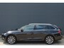 Skoda Octavia Combi 1.4 TSI iV PHEV Business Edition Plus Elek-trekhaak CarPlay Stoelverwarming