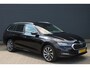 Skoda Octavia Combi 1.4 TSI iV PHEV Business Edition Plus Elek-trekhaak CarPlay Stoelverwarming