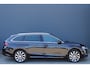 Skoda Octavia Combi 1.4 TSI iV PHEV Business Edition Plus Elek-trekhaak CarPlay Stoelverwarming