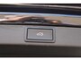 Skoda Octavia Combi 1.4 TSI iV PHEV Business Edition Plus Elek-trekhaak CarPlay Stoelverwarming