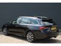 Skoda Octavia Combi 1.4 TSI iV PHEV Business Edition Plus Elek-trekhaak CarPlay Stoelverwarming