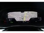Skoda Octavia Combi 1.4 TSI iV PHEV Business Edition Plus Elek-trekhaak CarPlay Stoelverwarming